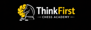 thinkfirstchessacademy.com